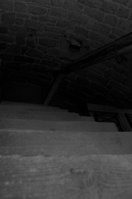 Descente vers l'inconnu_5064169961_l.jpg